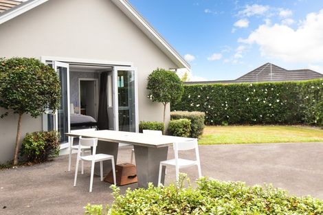 Photo of property in 89 Te Huia Drive, Flagstaff, Hamilton, 3210