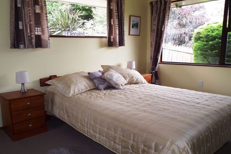 Photo of property in 39 Severn Street, Oamaru, 9400