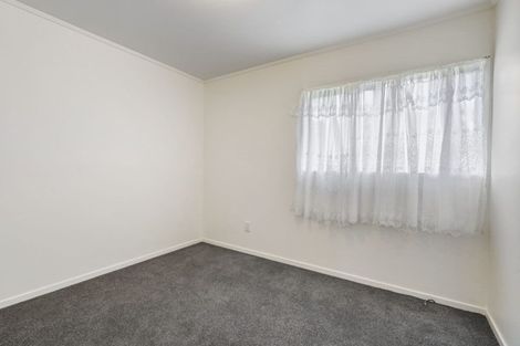 Photo of property in 328 Roscommon Road, Clendon Park, Auckland, 2103