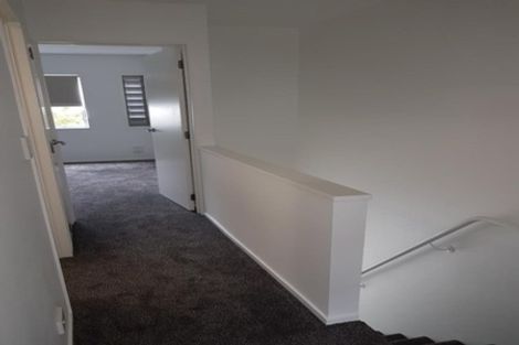 Photo of property in 14 Ngaoho Place, Parnell, Auckland, 1010