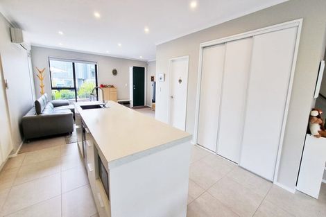 Photo of property in 24 Clark Road, Hobsonville, Auckland, 0616