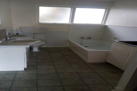 Photo of property in 2/205 Springfield Road, St Albans, Christchurch, 8014