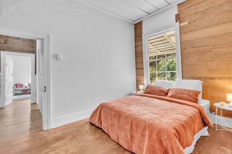 Photo of property in 26 Dashper Drive, Warkworth, 0981