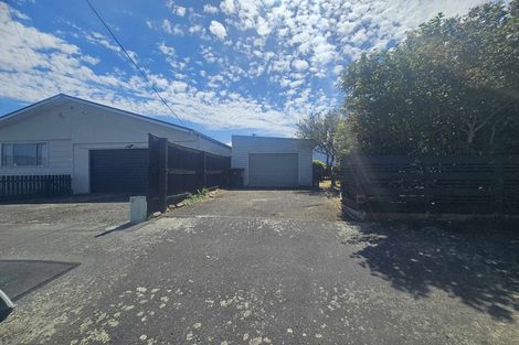 Photo of property in 22 Ararino Street, Trentham, Upper Hutt, 5018