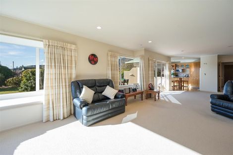 Photo of property in 375 Suffolk Road, Stoke, Nelson, 7011