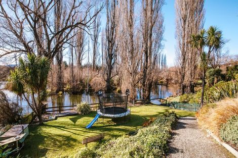 Photo of property in 70 Lagoon Avenue, Albert Town, Wanaka, 9305