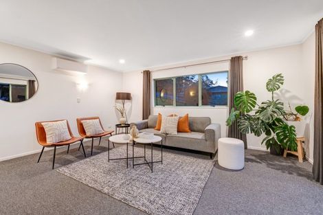 Photo of property in 53 Ferry Road, Arkles Bay, Whangaparaoa, 0932