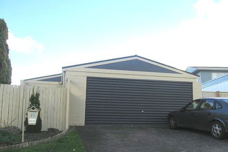 Photo of property in 23 Tasman Views, Otamatea, Whanganui, 4501