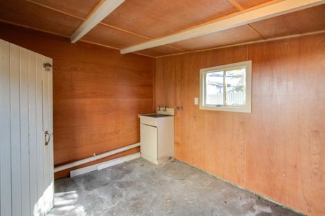 Photo of property in 74 Mcgrath Street, Napier South, Napier, 4110