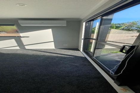 Photo of property in 9/168 Buckland Road, Mangere East, Auckland, 2024