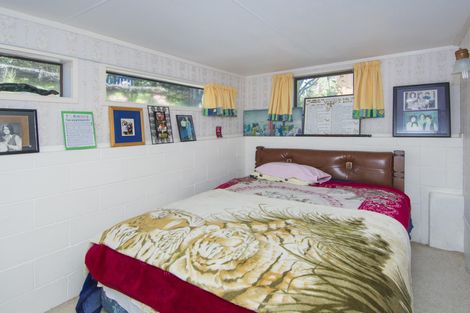 Photo of property in 684 Pukehina Parade, Pukehina, Te Puke, 3189