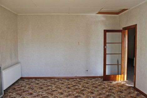 Photo of property in 62 Romilly Street, Westport, 7825