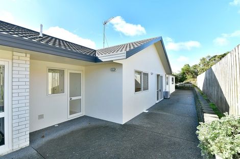 Photo of property in 8 Spinnaker Point, Manly, Whangaparaoa, 0930