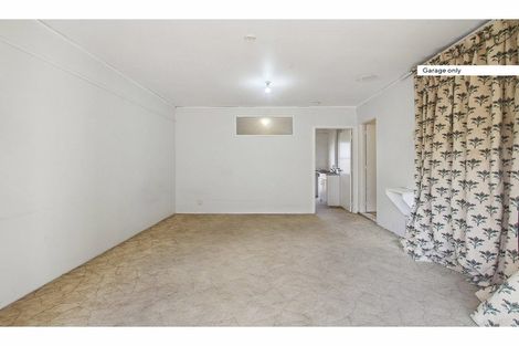 Photo of property in 1/78 Bentley Avenue, Glenfield, Auckland, 0629