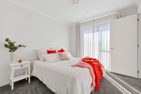 Photo of property in 354 Lamb Street, Leamington, Cambridge, 3495