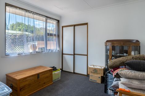 Photo of property in 5b Exeter Street, Abbotsford, Dunedin, 9018