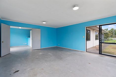 Photo of property in 34 Aaron Place, Brookfield, Tauranga, 3110