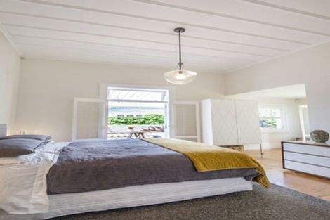 Photo of property in 38 Albert Road, Devonport, Auckland, 0624