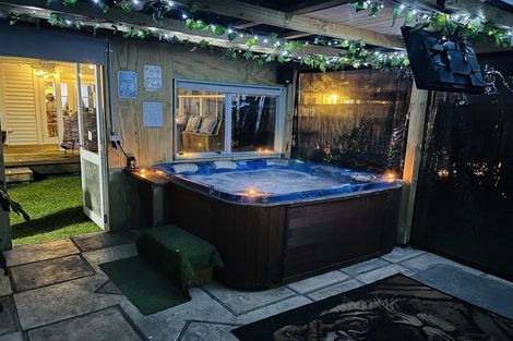 Photo of property in 244 River Road, Kawerau, 3127