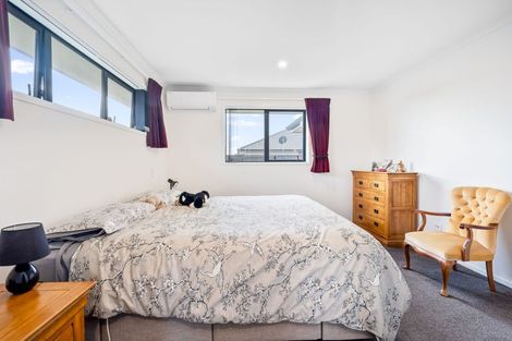 Photo of property in 36 Kitemaunga Avenue, One Tree Point, 0118