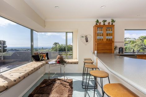 Photo of property in 87 Hill Road, Bay View, Napier, 4182