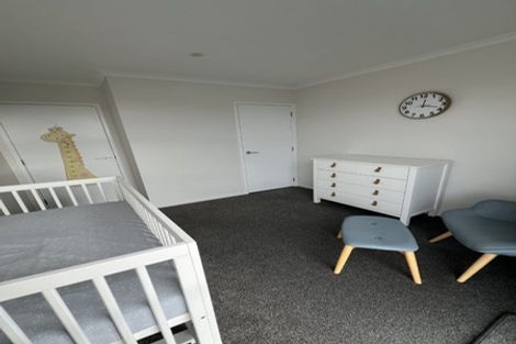 Photo of property in 32 Raranga Lane, Hobsonville, Auckland, 0616