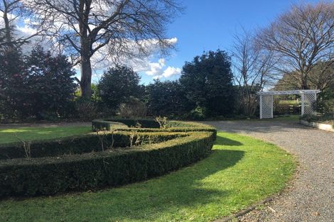 Photo of property in 404 Holland Road, Eureka, Hamilton, 3286