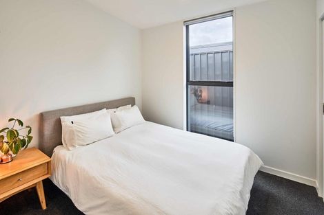 Photo of property in 8/38 Bankot Crescent, Ngaio, Wellington, 6035