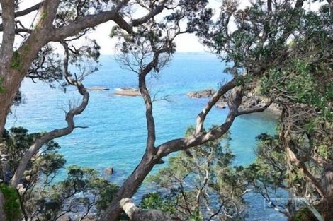 Photo of property in 34 Harbour View Road, Leigh, 0985