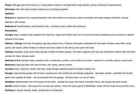 Photo of property in 70 Scott Road, Stanmore Bay, Whangaparaoa, 0932