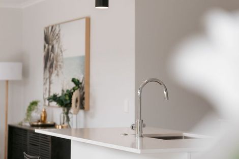 Photo of property in 25b Augusta Rise, Omokoroa, 3114