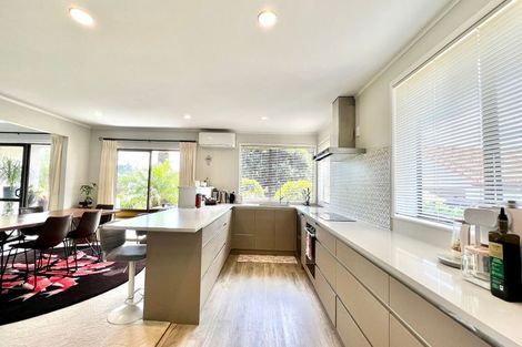 Photo of property in 24 Seneca Court, Golflands, Auckland, 2013
