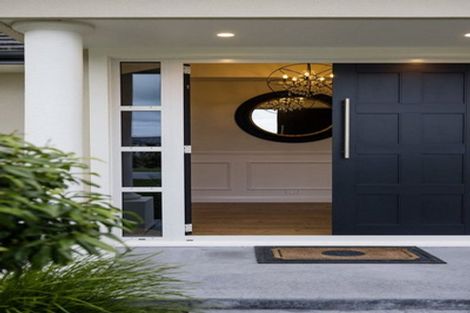 Photo of property in 37 Recite Avenue, Leamington, Cambridge, 3432