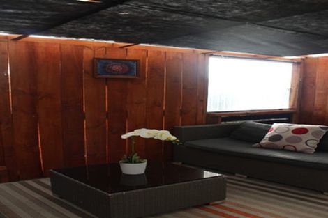 Photo of property in 20 Tasman Road, Otaki Beach, Otaki, 5512