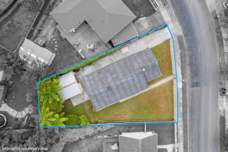 Photo of property in 10 Christchurch Crescent, Kelson, Lower Hutt, 5010