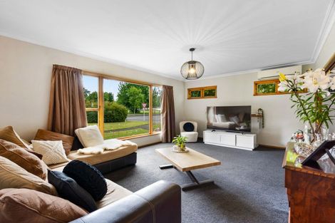 Photo of property in 717 Windsor Avenue, Parkvale, Hastings, 4122