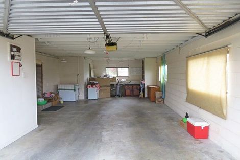 Photo of property in 23a Greta Street, South Hill, Oamaru, 9400