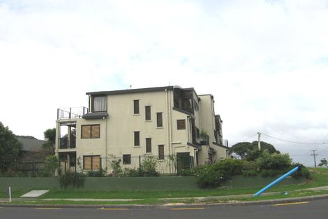 Photo of property in 4/108 Mokoia Road, Birkenhead, Auckland, 0626