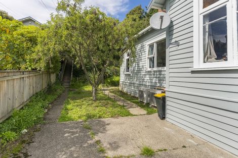 Photo of property in 64 Hazel Avenue, Caversham, Dunedin, 9012