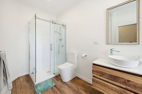 Photo of property in 9 Ruataniwha Street, Waipawa, 4210