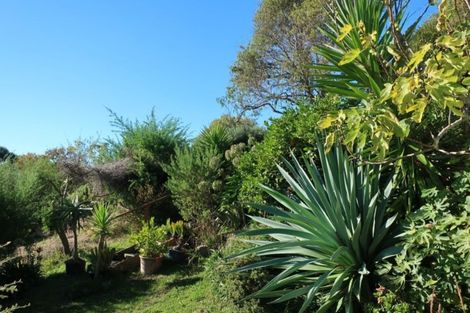 Photo of property in 26 Marine Drive, Diamond Harbour, 8971