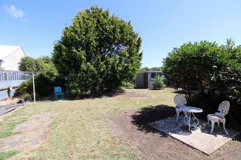 Photo of property in 34 Herrington Street, Foxton, 4814