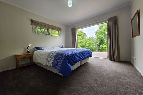 Photo of property in 13 Campbell Lane, Kerikeri, 0230