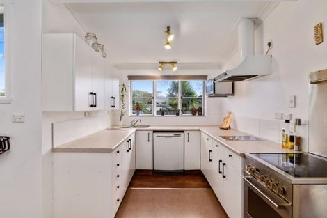 Photo of property in 28 Bennetts Road, Koutu, Rotorua, 3010