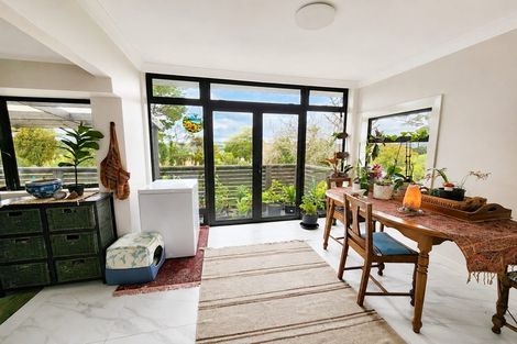 Photo of property in 43 The Pines Road, Paparoa, 0571