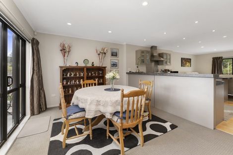 Photo of property in Te Kakariki Apartments, 6/6 Wellington Road, Paekakariki, 5034