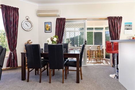 Photo of property in 21a Kim Crescent, Witherlea, Blenheim, 7201