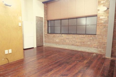 Photo of property in 20 Egmont Street, Te Aro, Wellington, 6011