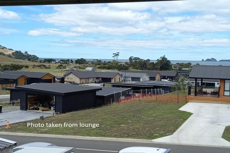 Photo of property in 30 Ataahua Views Terrace, Wharekaho, Whitianga, 3510