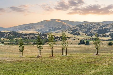 Photo of property in 624 Ballantyne Road, Wanaka, 9382